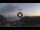 Webcam in Fetovaia (Elba), 18.2 km