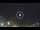 Webcam in Fetovaia (Elba), 18.4 km entfernt