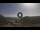 Webcam in Fetovaia (Elba), 8.3 km entfernt