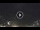 Webcam in Fetovaia (Elba), 18.1 km entfernt