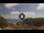 Webcam in Fetovaia (Elba), 15.9 km entfernt