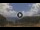 Webcam in Fetovaia (Elba), 18.4 km entfernt