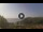 Webcam in Fetovaia (Elba), 2.8 km