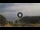 Webcam in Fetovaia (Elba), 1.1 mi away