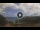 Webcam in Fetovaia (Elba), 15.9 km entfernt