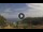 Webcam in Fetovaia (Elba), 1.1 mi away
