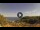 Webcam in Fetovaia (Elba), 15.9 km