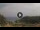 Webcam in Fetovaia (Elba), 1.1 mi away