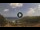 Webcam in Fetovaia (Elba), 18.1 km