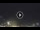 Webcam in Fetovaia (Elba), 18.4 km entfernt