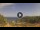 Webcam in Fetovaia (Elba), 2.8 km