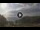 Webcam in Fetovaia (Elba), 18.1 km