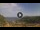 Webcam in Fetovaia (Elba), 1.1 mi away