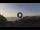 Webcam in Fetovaia (Elba), 16.9 km entfernt