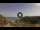 Webcam in Fetovaia (Elba), 6.2 mi away