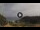 Webcam in Fetovaia (Elba), 18.4 km entfernt