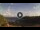 Webcam in Fetovaia (Elba), 15.9 km entfernt