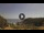 Webcam in Fetovaia (Elba), 19.2 km