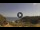 Webcam in Fetovaia (Elba), 15.9 km entfernt
