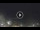 Webcam in Fetovaia (Elba), 22.2 mi away