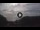 Webcam in Fetovaia (Elba), 12.5 km entfernt