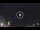 Webcam in Fetovaia (Elba), 7 mi away