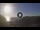 Webcam in Fetovaia (Elba), 7.1 mi away