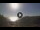 Webcam in Fetovaia (Elba), 18.4 km