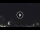Webcam in Fetovaia (Elba), 6.2 mi away