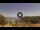 Webcam in Elba - Fetovaia, 15.9 km