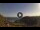 Webcam in Fetovaia (Elba), 6.2 mi away