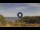 Webcam in Elba - Fetovaia, 113.9 km