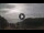 Webcam in Fetovaia (Elba), 2.8 km