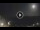 Webcam in Fetovaia (Elba), 3.2 mi away