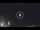 Webcam in Fetovaia (Elba), 15.9 km entfernt