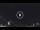 Webcam in Fetovaia (Elba), 4.8 mi away