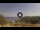 Webcam in Fetovaia (Elba), 15.9 km
