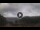 Webcam in Fetovaia (Elba), 6.5 mi away