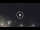 Webcam in Fetovaia (Elba), 1.1 mi away