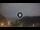 Webcam in Elba - Fetovaia, 2.7 km