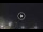 Webcam in Fetovaia (Elba), 6.2 mi away