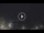 Webcam in Fetovaia (Elba), 0 mi away