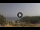 Webcam in Fetovaia (Elba), 18.1 km entfernt