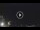 Webcam in Fetovaia (Elba), 0.1 km entfernt