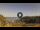 Webcam in Fetovaia (Elba), 15.9 km entfernt