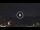 Webcam in Fetovaia (Elba), 18.4 km entfernt