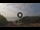 Webcam in Fetovaia (Elba), 18 km entfernt