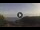 Webcam in Fetovaia (Elba), 2.8 km entfernt