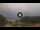 Webcam in Fetovaia (Elba), 6.2 mi away