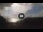 Webcam in Fetovaia (Elba), 6.2 mi away